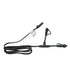 Lumina Lighting Easy Connecting Wire( ECW)  14/2  8FT direct burial wire