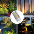Lumina Lighting® 3W G4 LED Bulb | AC/DC 12V 3000K Warm White,270 Lumens | (10-Pack)