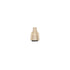 Waterproof Wire Connectors 30-Pack