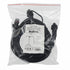 Lumina Lighting Easy Connecting Wire( ECW)  14/2  25FT direct burial wire