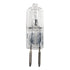 G4 Halogen Bulb 10-Pack