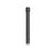 8" Aluminum Extension For Path Lights
