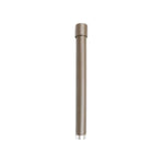 8" Aluminum Extension For Path Lights