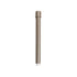 8" Aluminum Extension For Path Lights