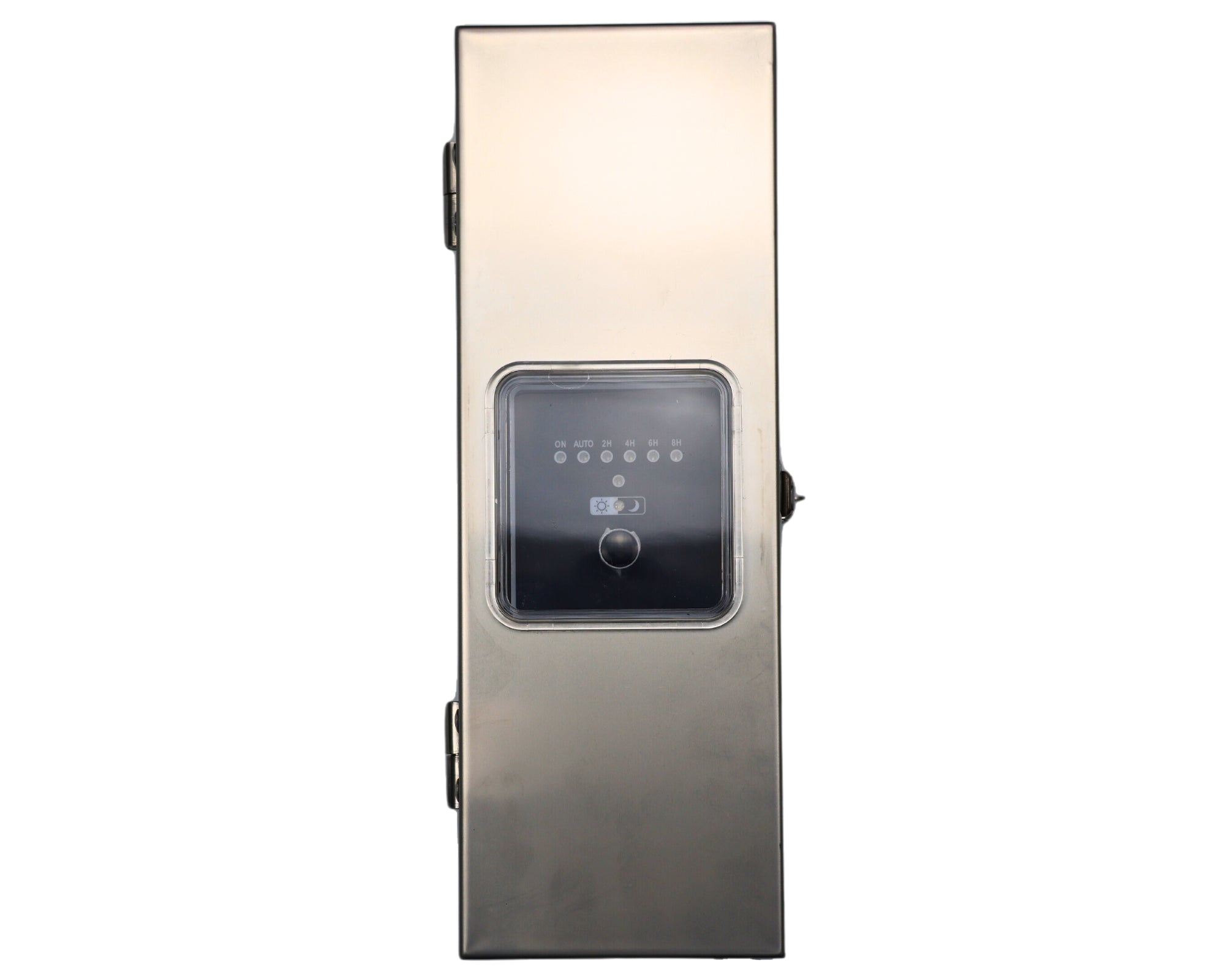 6 Spotlights SFL0104-BKLED, 6  Pagoda Path Lights PAL0103-BKLED